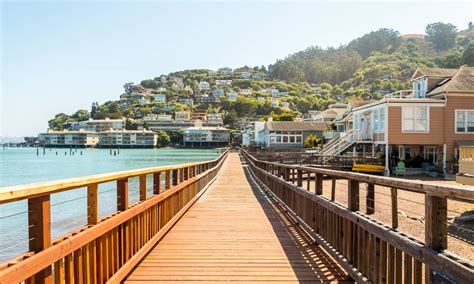 Find unique places to stay with local hosts in 191 countries. . Airbnb sausalito ca